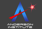 The Anderson Institute