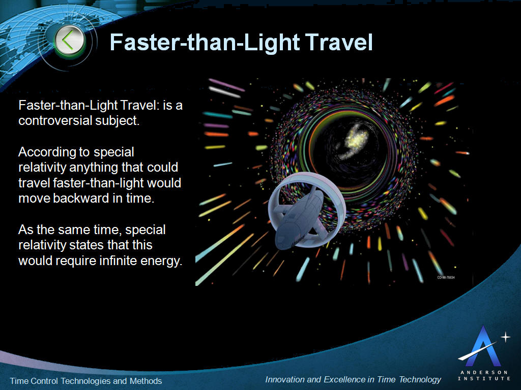 http://www.andersoninstitute.com/images/faster-than-light-travel-overview.jpg