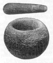 mortar.jpg (15160 bytes)