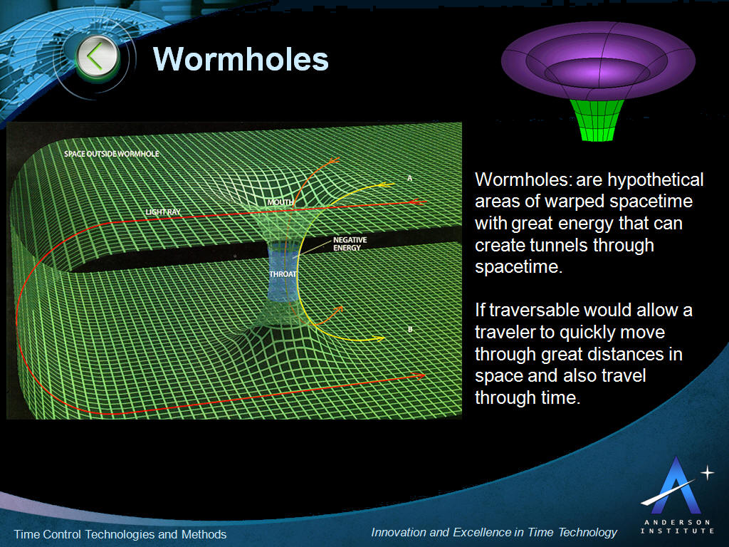 http://www.andersoninstitute.com/images/wormholes-overview.jpg