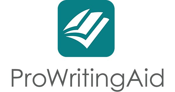 ProWritingAid