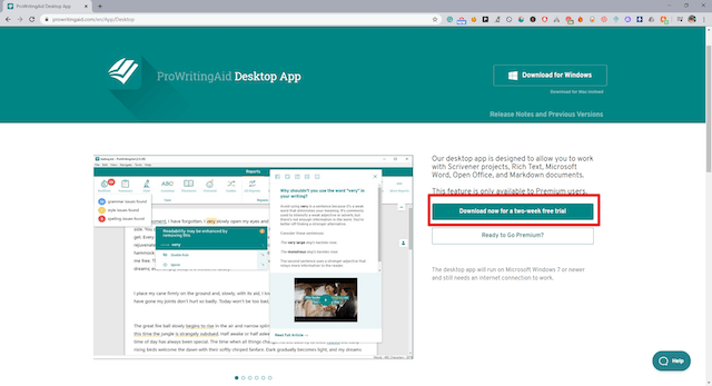 prowritingaid-desktop-app
