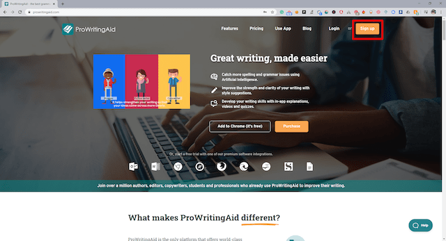 sign-up-for-prowritingaid