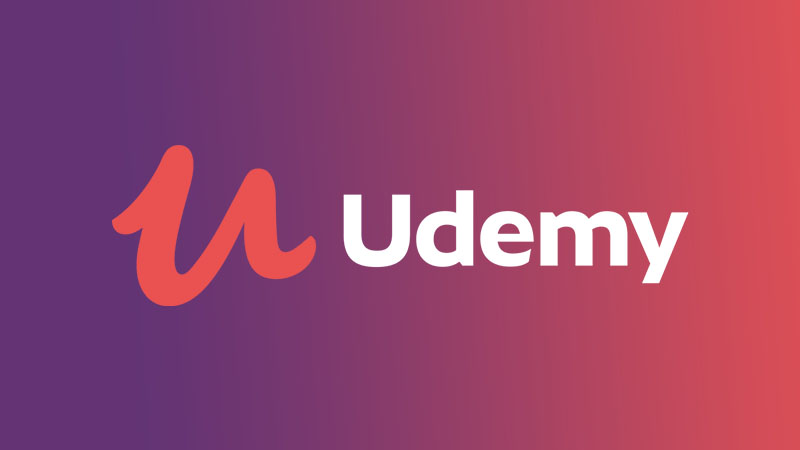 Udemy Udemy