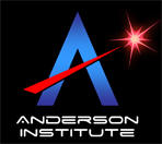 The Anderson Institute - Where History is Becoming an Experimental Science