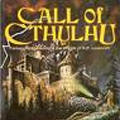 Call of Cthulhu - Dark Corners of the Earth