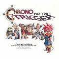 Chrono Trigger