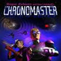 Chronomaster