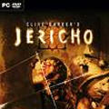 Clive Barker's Jericho