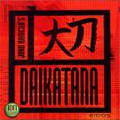 Daikatana