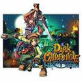 Dark Chronicle