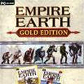 Empire Earth