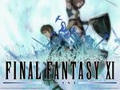 Final Fantasy XI