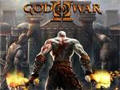 God of War II