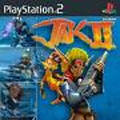 Jak II