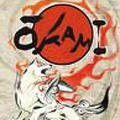 Okami