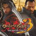 Onimusha 3 - Demon Siege