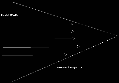 Parallel Worlds