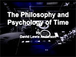 Philosophy and Psychology of Time