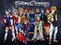 Star Ocean