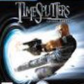 Time Splitters