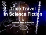 Time Travel in Science Fiction