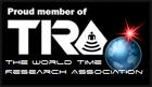 The World Time Research Association