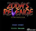 Zoda's Revende - StarTropics II