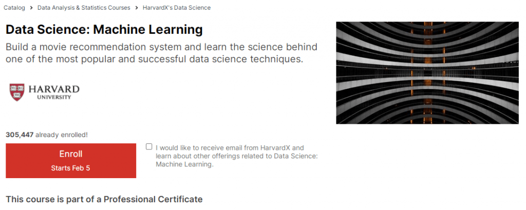 Data-Science-Machine-Learning