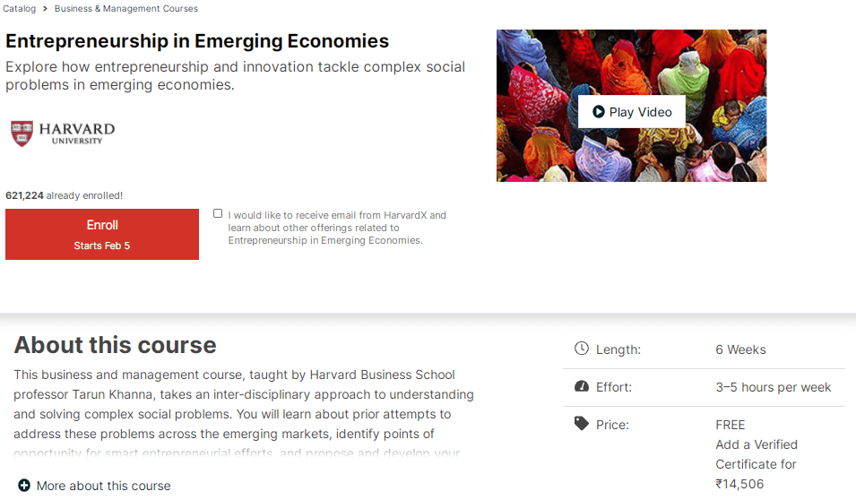 Entrepreneurship-in-Emerging-Economies