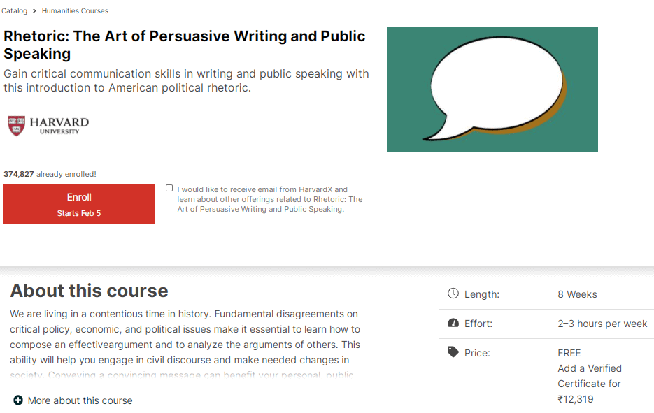 Rhetoric-The-Art-of-Persuasive-Writing-and-Public-Speaking