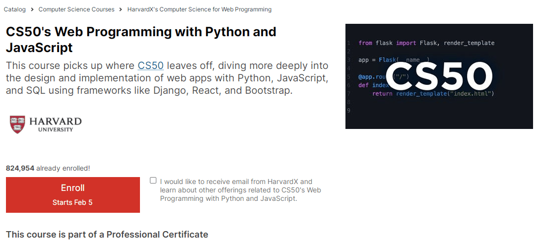 Web-Programme-WithPythin-and-Java-Script