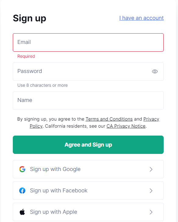 What Does Grammarly  Offers For Students Do?