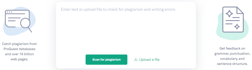 Grammarly Plagiarism Checker Grammarly Plagiarism Checker
