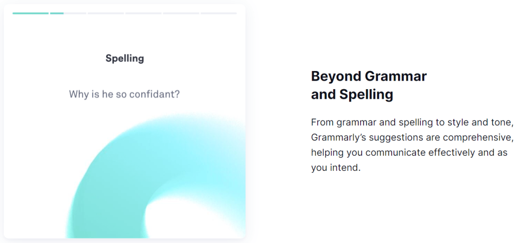 grammarly premium type programs for free