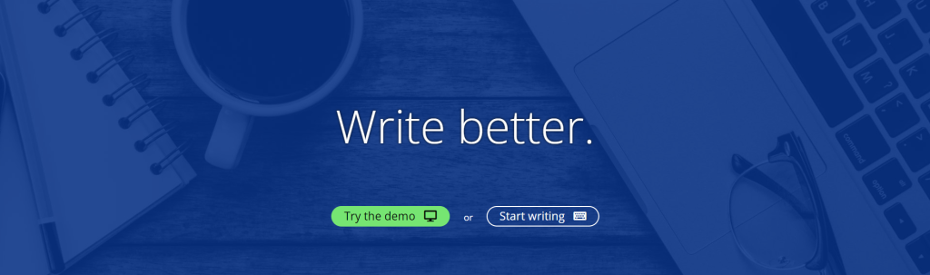 Slick Write Overview Slick Write Overview