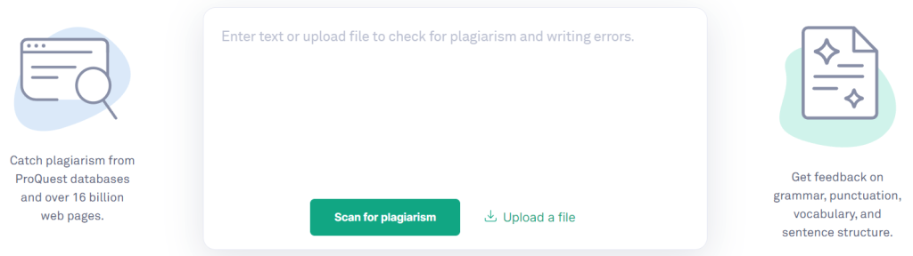 Grammarly Plagiarism Checker Grammarly Plagiarism Checker