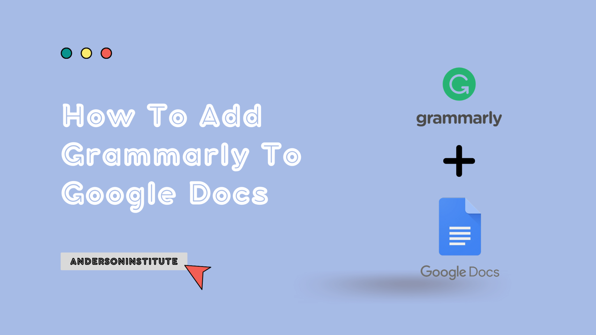 grammarly safari google docs