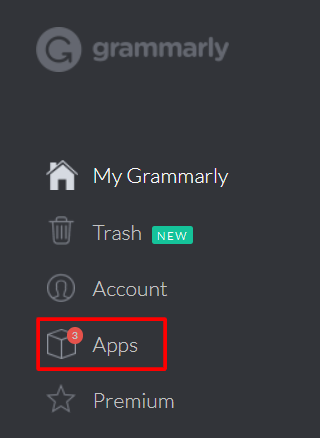 Click On App Click On App