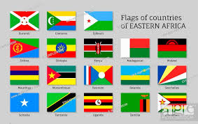 Africa Africa