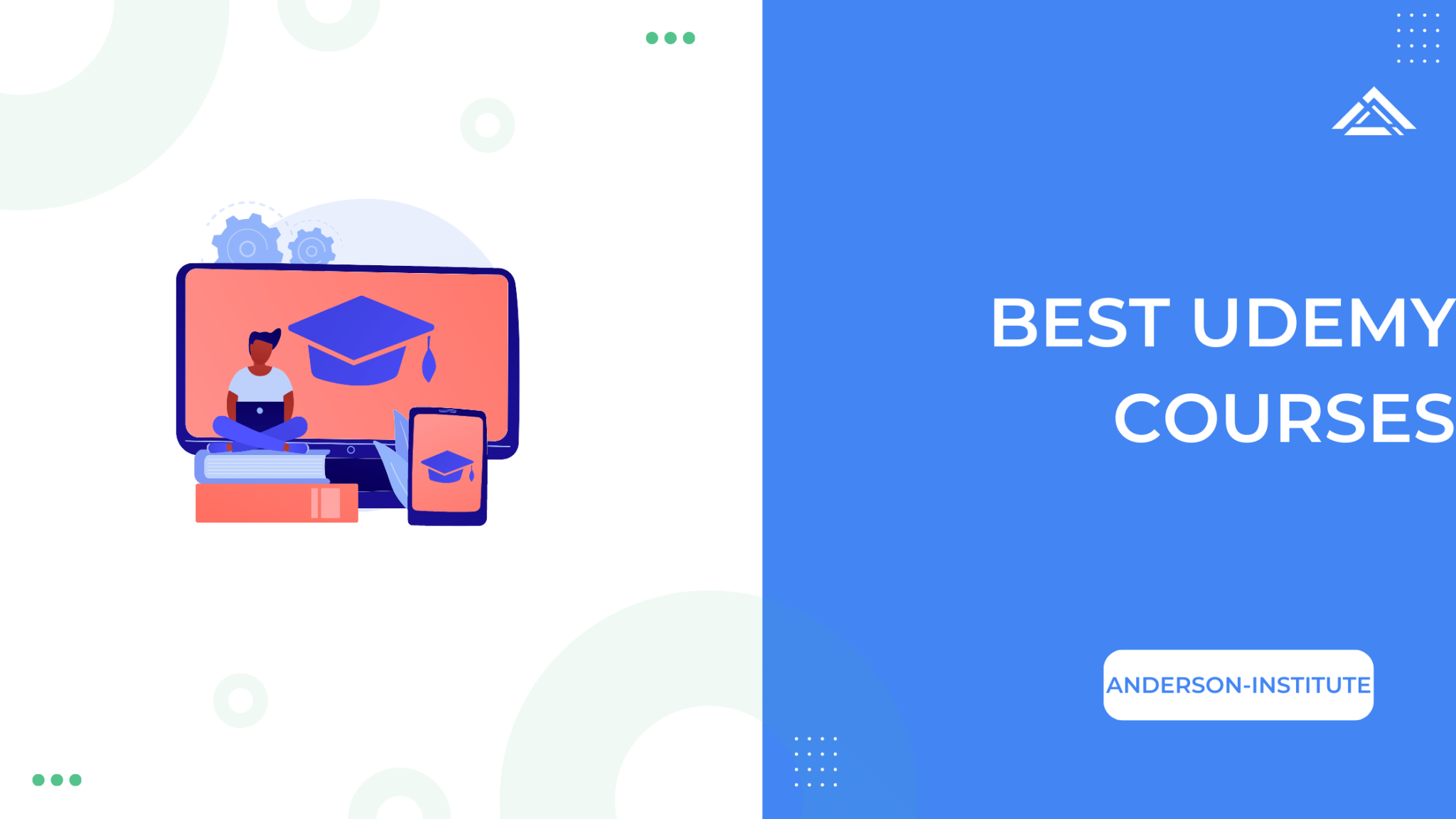 21+ Best Udemy Courses 2025: Enhance Your Learning Experience