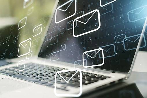 Business Email Addresses Business Email Addresses