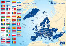 Europe Europe