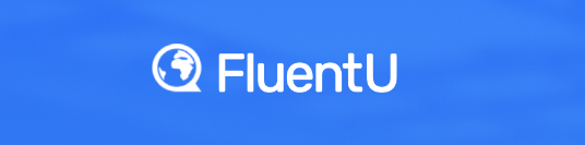 Fluentu Fluentu