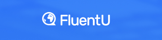 Fluentu