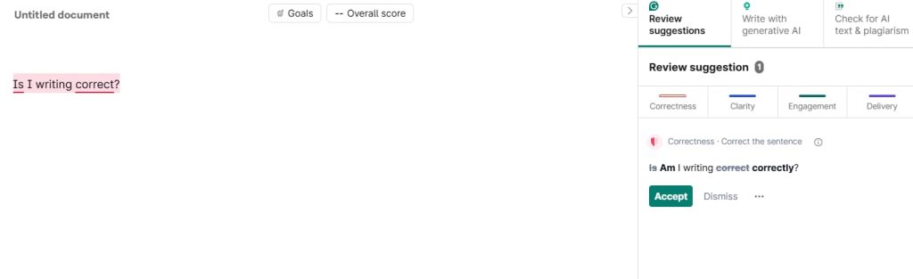 Grammarly Grammar Checker Grammarly Grammar Checker