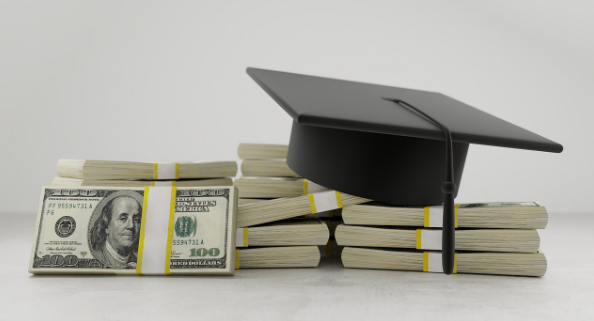 Saving and Investments Options for Students Saving and Investments Options for Students