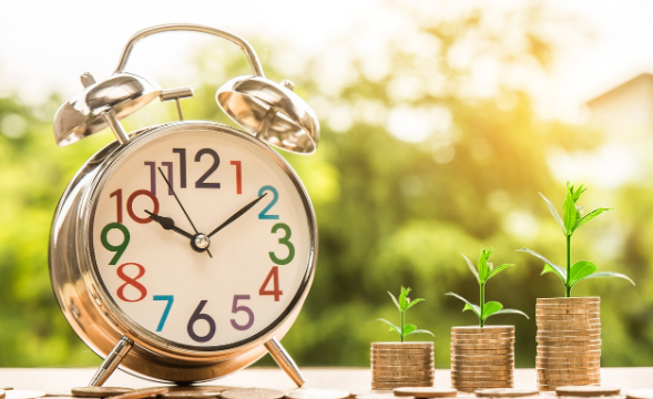 Best Way to Invest Money Best Way to Invest Money