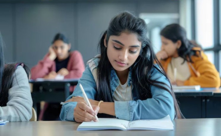 Traditionally vs. Online Methods Of Exam Preparation
